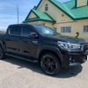 toyota hilux 2019 GOO_NET_EXCHANGE_0903863A30250609W003 image 6
