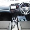 honda fit 2014 CFJ1762746 image 3