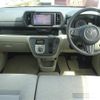 toyota passo 2016 -TOYOTA--Passo DBA-M700A--M700A-0014688---TOYOTA--Passo DBA-M700A--M700A-0014688- image 16