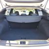toyota prius 2016 CFJ1709820 image 8