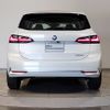 bmw 2-series 2023 -BMW--BMW 2 Series 3DA-22BY20--WBA22BY0307M63063---BMW--BMW 2 Series 3DA-22BY20--WBA22BY0307M63063- image 4
