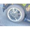 suzuki wagon-r 2010 -SUZUKI--Wagon R DBA-MH23S--MH23S-866159---SUZUKI--Wagon R DBA-MH23S--MH23S-866159- image 20