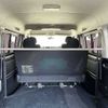 toyota regius-van 2014 504928-923782 image 7