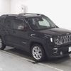 jeep renegade 2020 -CHRYSLER 【広島 339ﾄ305】--Jeep Renegade BV13PM--LPL70882---CHRYSLER 【広島 339ﾄ305】--Jeep Renegade BV13PM--LPL70882- image 1