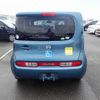 nissan cube 2016 23536 image 8
