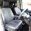 toyota noah 2015 -TOYOTA--Noah DAA-ZWR80G--ZWR80G-0145536---TOYOTA--Noah DAA-ZWR80G--ZWR80G-0145536- image 4