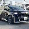 toyota vellfire 2023 -TOYOTA--Vellfire 6AA-AAHH40W--AAHH40-0006631---TOYOTA--Vellfire 6AA-AAHH40W--AAHH40-0006631- image 1