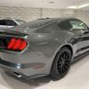 ford mustang 2017 quick_quick_fumei_1FA6P8CF0F5303754 image 13