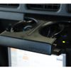 toyota hilux-sports-pick-up 2000 CFJ1603334 image 25