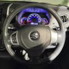 suzuki wagon-r 2010 CFJ1828075 image 20