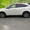 toyota harrier 2019 quick_quick_DBA-ZSU60W_ZSU60-0171715 image 2