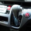 honda n-one 2018 -HONDA 【名変中 】--N ONE JG1--2300731---HONDA 【名変中 】--N ONE JG1--2300731- image 22