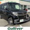 daihatsu tanto 2016 -DAIHATSU--Tanto DBA-LA600S--LA600S-0490843---DAIHATSU--Tanto DBA-LA600S--LA600S-0490843- image 1