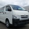 toyota regiusace-van 2018 -TOYOTA--Regius ace Van QDF-GDH201V--GDH201-1011818---TOYOTA--Regius ace Van QDF-GDH201V--GDH201-1011818- image 1