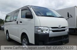 toyota regiusace-van 2018 -TOYOTA--Regius ace Van QDF-GDH201V--GDH201-1011818---TOYOTA--Regius ace Van QDF-GDH201V--GDH201-1011818-