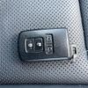 toyota esquire 2018 -TOYOTA--Esquire DBA-ZRR80G--ZRR80-0394940---TOYOTA--Esquire DBA-ZRR80G--ZRR80-0394940- image 5