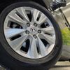 honda stepwagon 2020 quick_quick_RP1_RP1-1300952 image 13