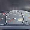 daihatsu mira 2010 -DAIHATSU--Mira DBA-L275S--L275S-0100053---DAIHATSU--Mira DBA-L275S--L275S-0100053- image 9