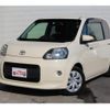 toyota porte 2014 quick_quick_DBA-NCP141_NCP141-9116563 image 1