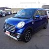 daihatsu cast 2018 -DAIHATSU--Cast LA250S--LA250S-0135786---DAIHATSU--Cast LA250S--LA250S-0135786- image 1