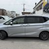 honda freed 2021 -HONDA--Freed 6AA-GB7--GB7-3145173---HONDA--Freed 6AA-GB7--GB7-3145173- image 5
