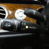 mercedes-benz e-class 2017 quick_quick_213071_WDD2130712A145030 image 14
