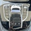 mercedes-benz e-class 2019 CFJ1556096 image 12