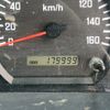 isuzu elf-truck 2014 -ISUZU--Elf TKG-NKR85A--NKR85-7035518---ISUZU--Elf TKG-NKR85A--NKR85-7035518- image 25