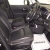 jeep renegade 2018 -CHRYSLER--Jeep Renegade BU14-JPH97172---CHRYSLER--Jeep Renegade BU14-JPH97172- image 6