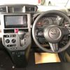 toyota tank 2020 -TOYOTA--Tank DBA-M900A--M900A-0481943---TOYOTA--Tank DBA-M900A--M900A-0481943- image 7