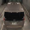 nissan serena 2018 CFJ1651784 image 8