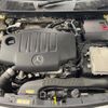 mercedes-benz a-class 2019 CFJ6077568 image 20