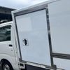 daihatsu hijet-truck 2019 quick_quick_EBD-S500P_S500P-0091044 image 16