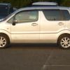 suzuki wagon-r 2020 quick_quick_MH85S_MH85S-100444 image 6