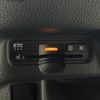 honda n-box 2020 -HONDA--N BOX 6BA-JF4--JF4-1106488---HONDA--N BOX 6BA-JF4--JF4-1106488- image 12