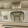 toyota estima 2010 -TOYOTA--Estima DBA-ACR50W--ACR50-0127139---TOYOTA--Estima DBA-ACR50W--ACR50-0127139- image 21