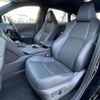 toyota harrier 2021 -TOYOTA--Harrier 6BA-MXUA80--MXUA80-0044838---TOYOTA--Harrier 6BA-MXUA80--MXUA80-0044838- image 10