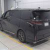 toyota vellfire 2024 CFJ1824919 image 7