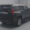 toyota land-cruiser-prado 2018 -TOYOTA--Land Cruiser Prado CBA-TRJ150W--TRJ150W-0087965---TOYOTA--Land Cruiser Prado CBA-TRJ150W--TRJ150W-0087965- image 2