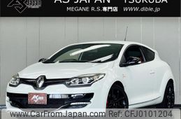 renault megane 2014 quick_quick_ABA-DZF4R_VF1DZY106E0700525