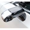 lexus es 2019 quick_quick_6AA-AXZH10_AXZH10-1008792 image 9
