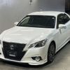 toyota crown 2013 -TOYOTA--Crown GRS210-6004741---TOYOTA--Crown GRS210-6004741- image 1