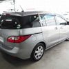 mazda premacy 2014 TE2437 image 18