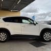 mazda cx-5 2013 CFJ1706898 image 18