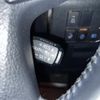 toyota alphard 2022 -TOYOTA--Alphard 6AA-AYH30W--AYH30-0146739---TOYOTA--Alphard 6AA-AYH30W--AYH30-0146739- image 10