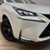 lexus nx 2017 -LEXUS--Lexus NX DAA-AYZ10--AYZ10-1015541---LEXUS--Lexus NX DAA-AYZ10--AYZ10-1015541- image 20