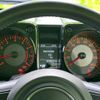 suzuki jimny-sierra 2020 CFJ1514706 image 13