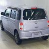 daihatsu mira-cocoa 2015 -DAIHATSU--Mira Cocoa L675S-0198831---DAIHATSU--Mira Cocoa L675S-0198831- image 2