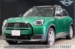 mini mini-others 2025 CFJ1709367