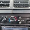 toyota hilux-sports-pick-up 1999 CFJ1803693 image 5